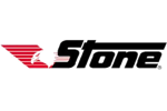 Stone