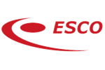Esco Esco