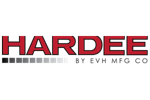 Hardee Hardee