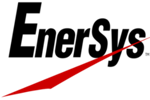 Enersys
