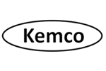 Kemco Kemco
