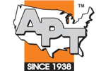American Pneumatic Tools (APT) American Pneumatic Tools (APT)