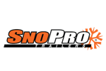 SnoPro Trailers