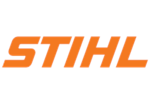 Stihl Stihl
