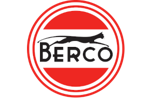 Berco Berco