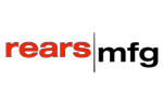 Rears Manufacturing Rears Manufacturing