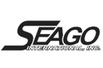 Seago International Seago International