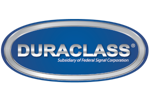 DuraClass
