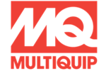 MultiQuip MultiQuip
