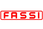 Fassi Fassi
