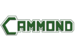 Cammond Cammond