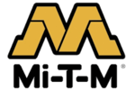 Mi-T-M Mi-T-M