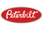 Peterbilt