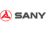 Sany Sany