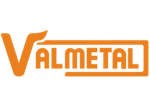 Valmetal Valmetal