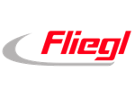 Fliegl