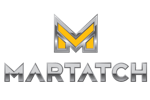 Martatch