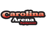 Carolina Arena