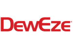 DewEze DewEze
