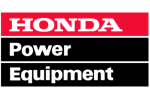 Honda Honda