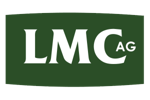 LMC LMC