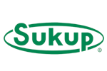 Sukup