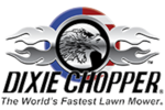 Dixie Chopper