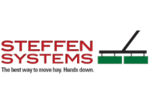 Steffen Systems Steffen Systems