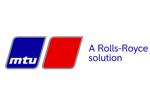 MTU Solutions MTU Solutions
