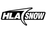 HLA Snow HLA Snow
