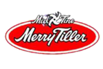 Merry Tiller