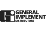 General Implement General Implement