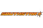 Southstar Equipment Southstar Equipment