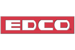 Edco Edco