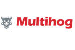 Multihog Multihog