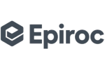 Epiroc Epiroc