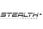 Stealth Trailers