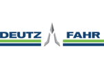 Deutz-Fahr