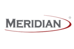 Meridian Mfg Meridian Mfg