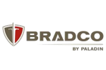Bradco Bradco