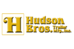 Hudson Brothers