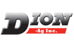 Dion Ag Dion Ag