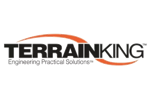 TerrainKing