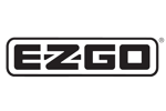 Ezgo Ezgo