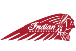Indian Motorcycle