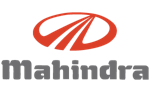 Mahindra Mahindra