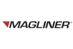 Magliner Magliner