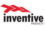 Inventive Products Inventive Products