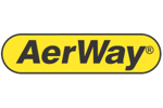AerWay AerWay