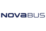 Nova Bus Nova Bus